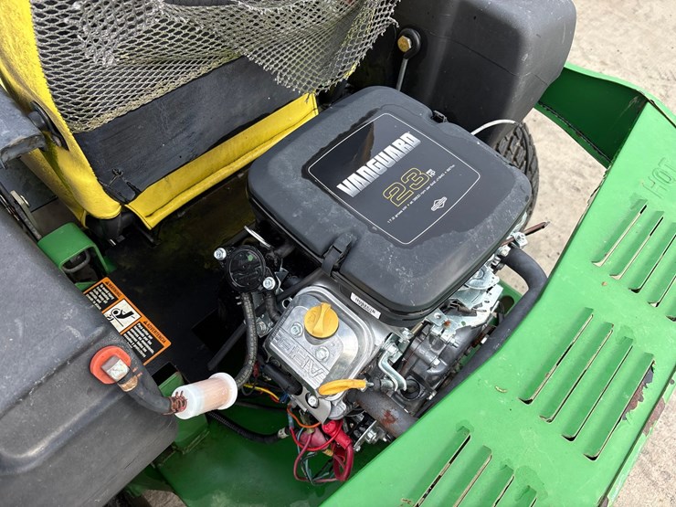 john-deere-757-image-16