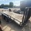 #2403-•-2015-load-trail-16'-trailer-image-5