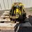#2940-•-bypass-grapple-image-6