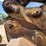 2012-caterpillar-c13-image-16