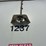 2017-peterbilt-520-image-25