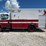 2015-freightliner-m2-106-image-24