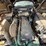2020-volvo-a45g-image-28