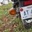 #25254-•-2006-kawasaki-eliminator-125-motorcycle-image-18