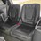 2013-ford-explorer-image-66