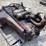 cummins-big-cam-3-engine-image-7