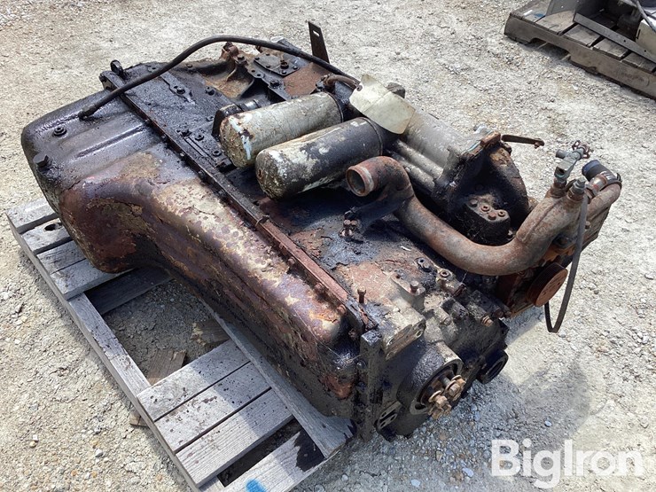 cummins-big-cam-3-engine-image-7