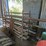 #8760-•-steel-rack-w/-contents-image-1