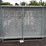 #6025-•-qty-(20)-10'-chainlink-construction-fence-panels-image-3