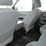 2016-dodge-ram-1500-image-20