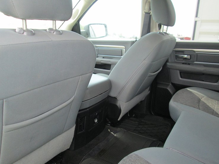 2016-dodge-ram-1500-image-20