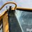 2001-deere-624h-image-11