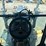 2013-deere-872gp-image-59
