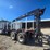 2008-kenworth-t800-image-7