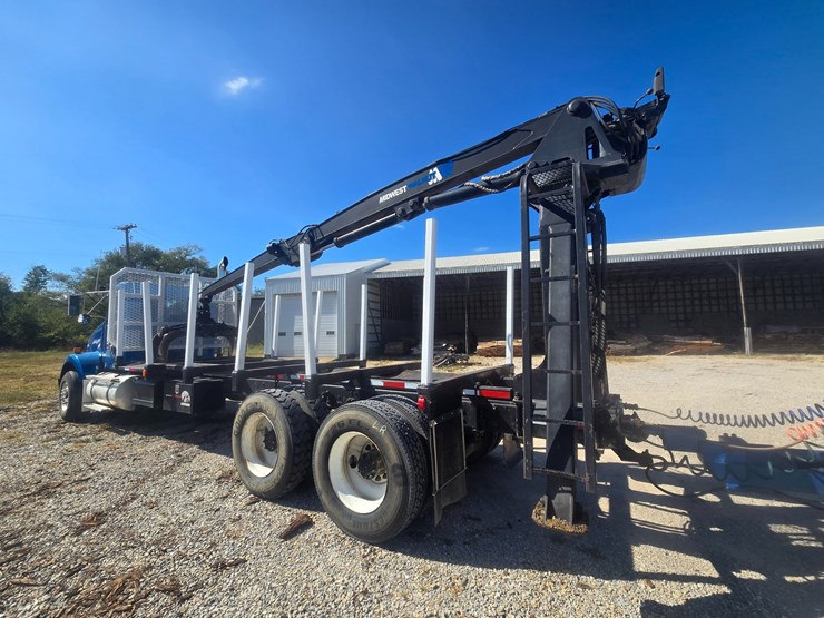 2008-kenworth-t800-image-7