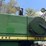 1977-john-deere-6600-image-18