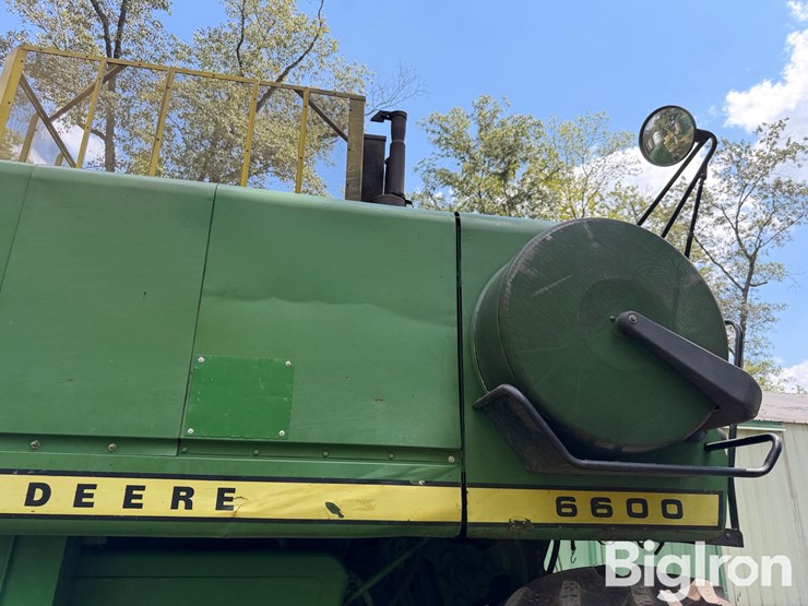 1977-john-deere-6600-image-18