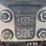 2013-ford-f250-lariat-image-47