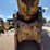 2012-caterpillar-c13-image-17
