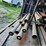 #8760-•-steel-rack-w/-contents-image-13