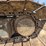 doosan-dx140-lcr-image-81
