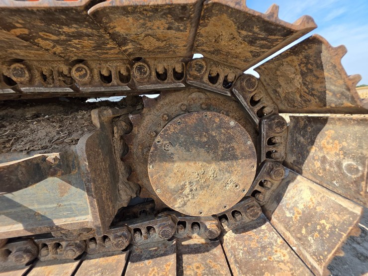 doosan-dx140-lcr-image-81