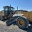 2013-deere-872gp-image-7