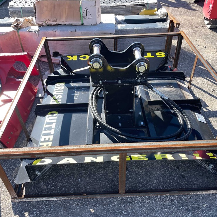 CATERPILLAR 305