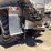 case-ih-flx4330-image-18