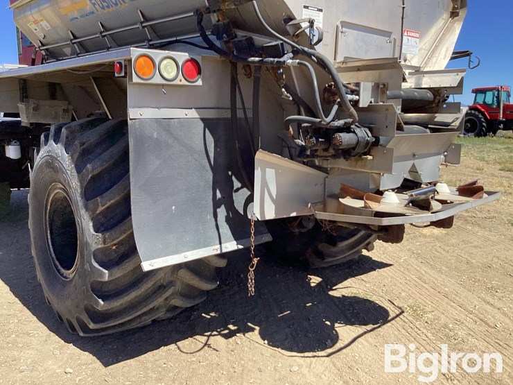 case-ih-flx4330-image-18