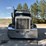 1995-peterbilt-379-image-2