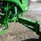 john-deere-5045e-image-18