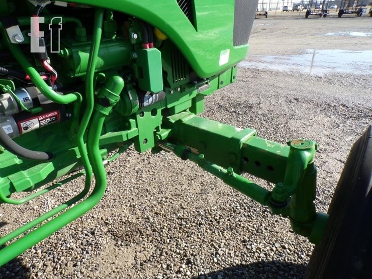 john-deere-5045e-image-18