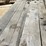 #1671-•-bundle-of-pine-boards-image-5