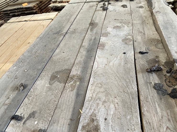 #1671-•-bundle-of-pine-boards-image-5