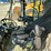 2014-volvo-l220h-image-48