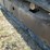new-holland-e55bx-image-7