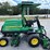 2015-john-deere-7700a-image-7