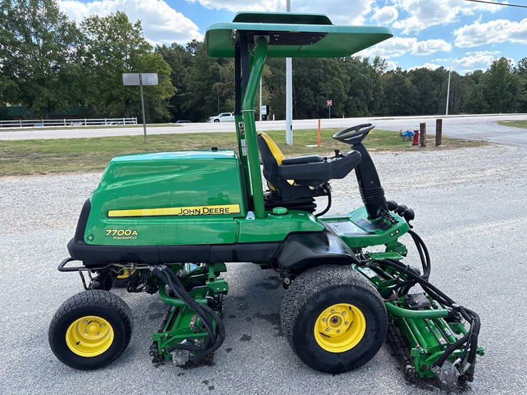 2015-john-deere-7700a-image-7