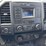 2017-ford-f150-image-16