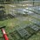 #50179-•-2'x1'x55"-5-unit-rolling-metal-shelf-inv#50179-image-1