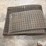 floor-mats-image-8
