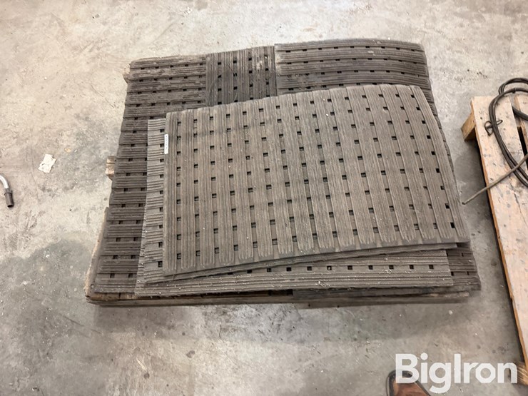 floor-mats-image-8
