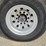 #25282-•-2020-fontaine-conestoga-trailer-image-77