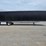 #25282-•-2020-fontaine-conestoga-trailer-image-21
