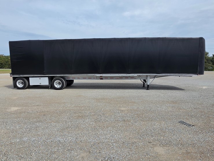 #25282-•-2020-fontaine-conestoga-trailer-image-21