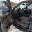 2014-chevrolet-tahoe-image-25