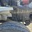 #25286-•-2021-international-hv607-truck-image-48