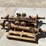 eaton-neway-rts-suspension-axle-image-2
