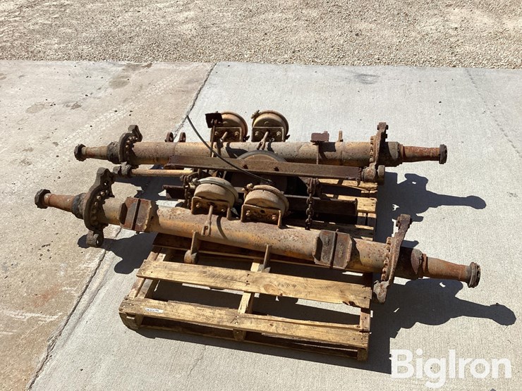 eaton-neway-rts-suspension-axle-image-2
